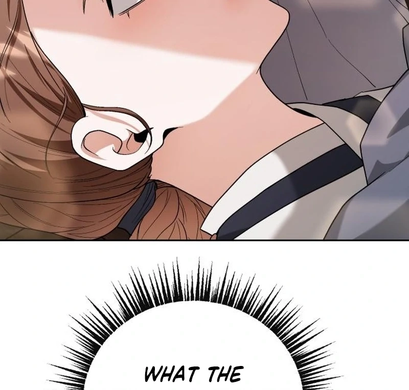 Read Surviving As The Tyrant’s Chef Manga Online