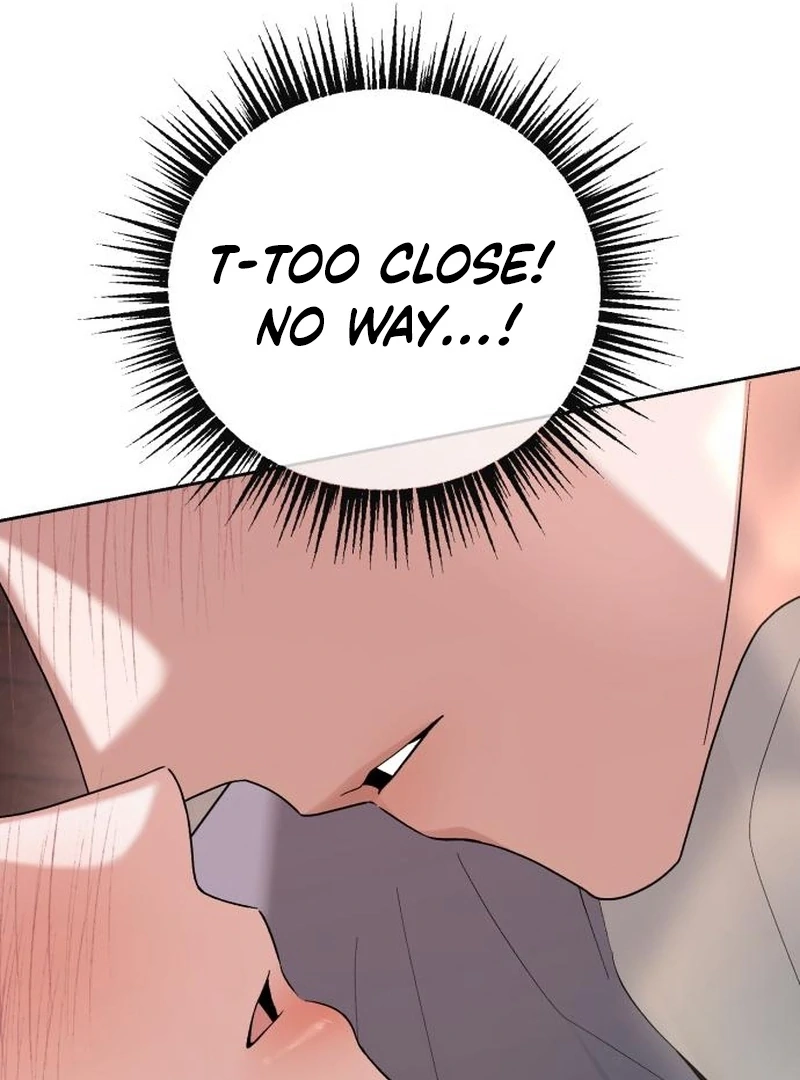 Read Surviving As The Tyrant’s Chef Manga Online