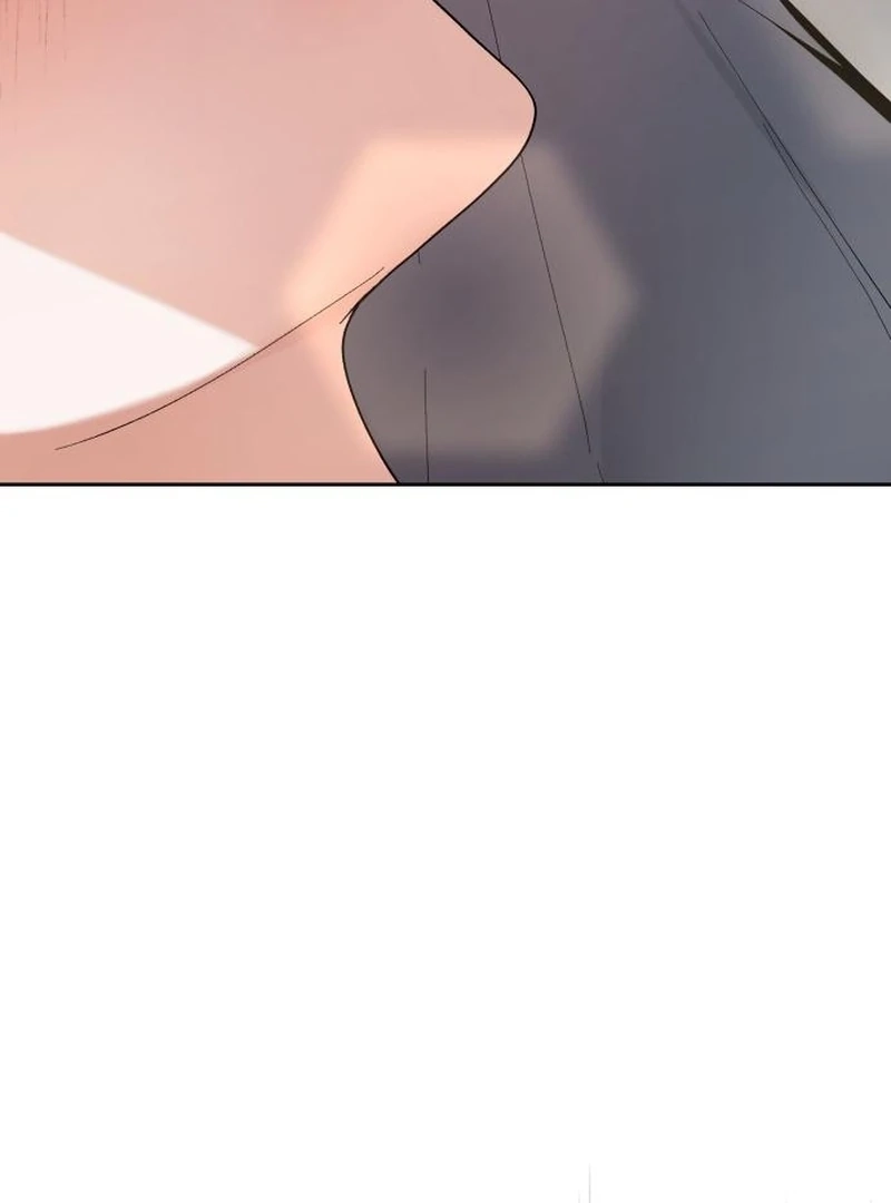 Read Surviving As The Tyrant’s Chef Manga Online