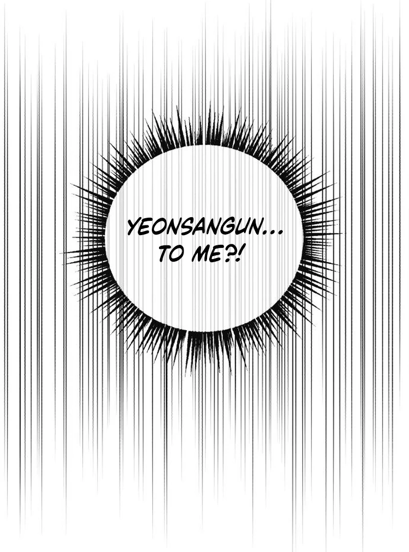 Read Surviving As The Tyrant’s Chef Manga Online