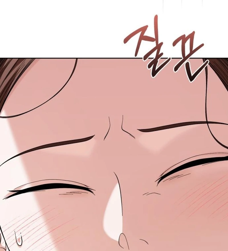 Read Surviving As The Tyrant’s Chef Manga Online