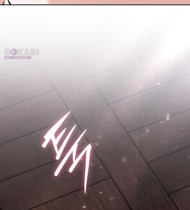 Read Surviving As The Tyrant’s Chef Manga Online