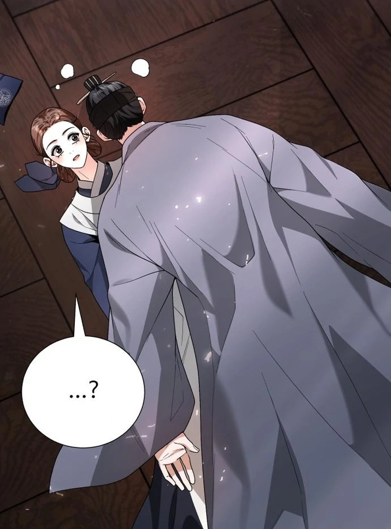 Read Surviving As The Tyrant’s Chef Manga Online