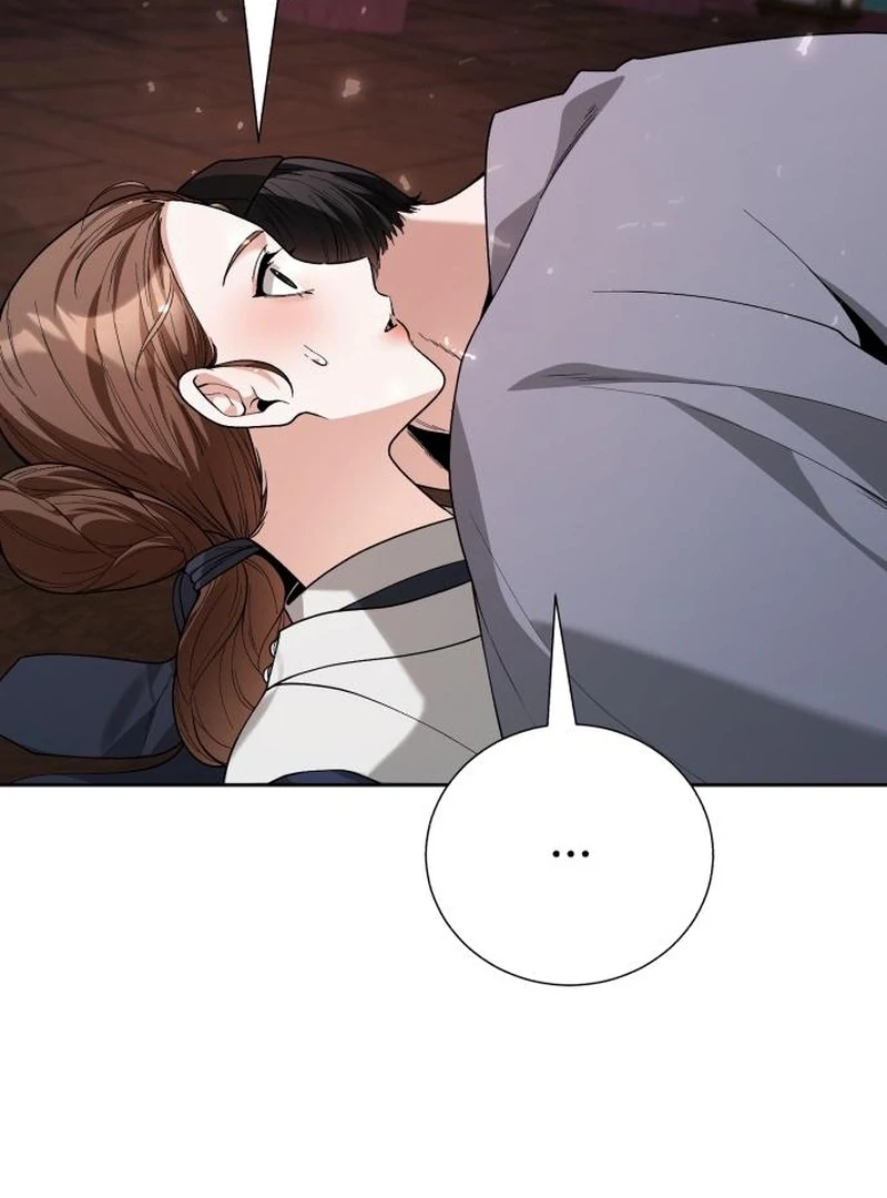 Read Surviving As The Tyrant’s Chef Manga Online