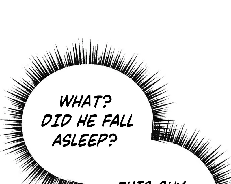 Read Surviving As The Tyrant’s Chef Manga Online