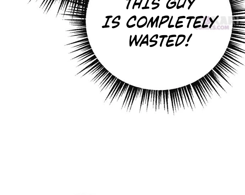 Read Surviving As The Tyrant’s Chef Manga Online