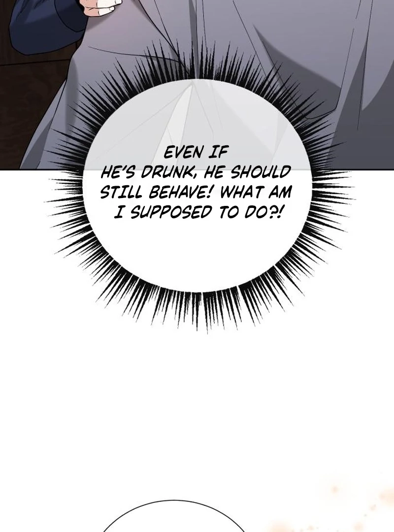 Read Surviving As The Tyrant’s Chef Manga Online