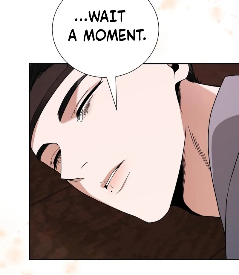 Read Surviving As The Tyrant’s Chef Manga Online