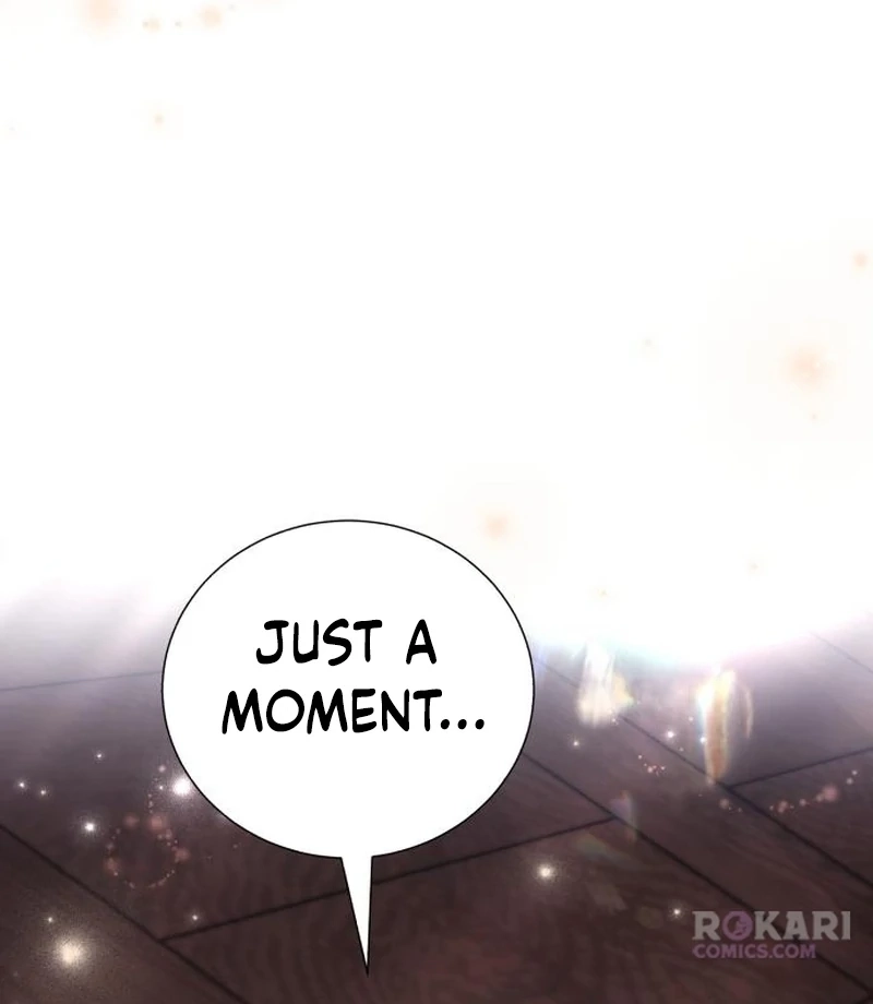 Read Surviving As The Tyrant’s Chef Manga Online