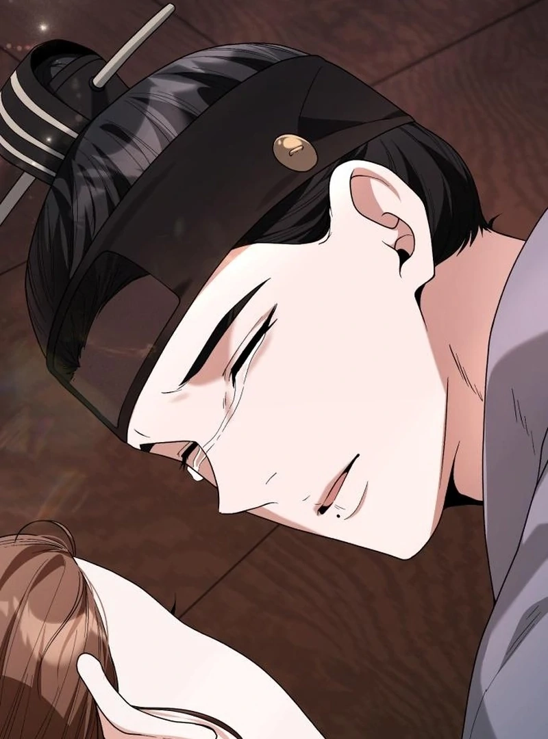 Read Surviving As The Tyrant’s Chef Manga Online