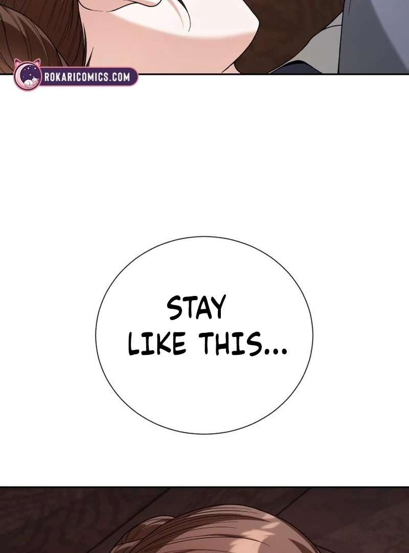 Read Surviving As The Tyrant’s Chef Manga Online