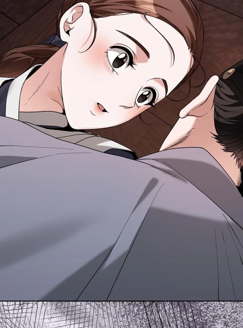 Read Surviving As The Tyrant’s Chef Manga Online