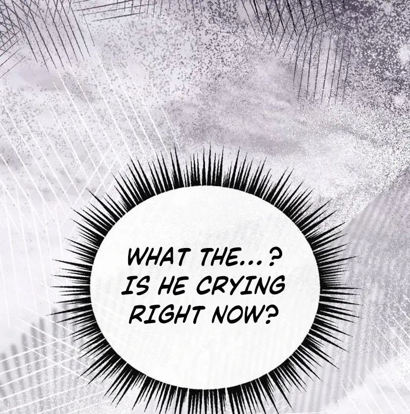 Read Surviving As The Tyrant’s Chef Manga Online