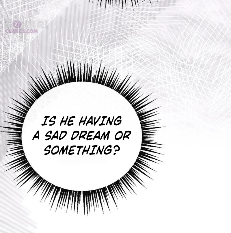 Read Surviving As The Tyrant’s Chef Manga Online