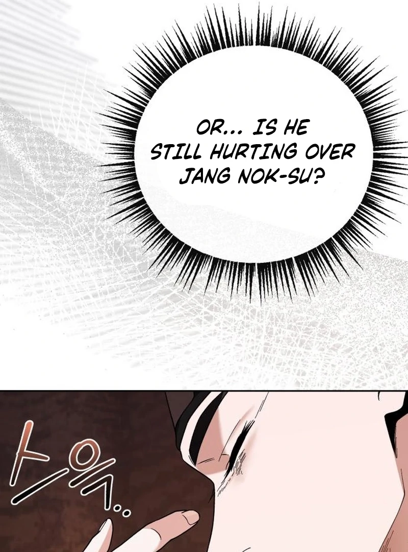 Read Surviving As The Tyrant’s Chef Manga Online