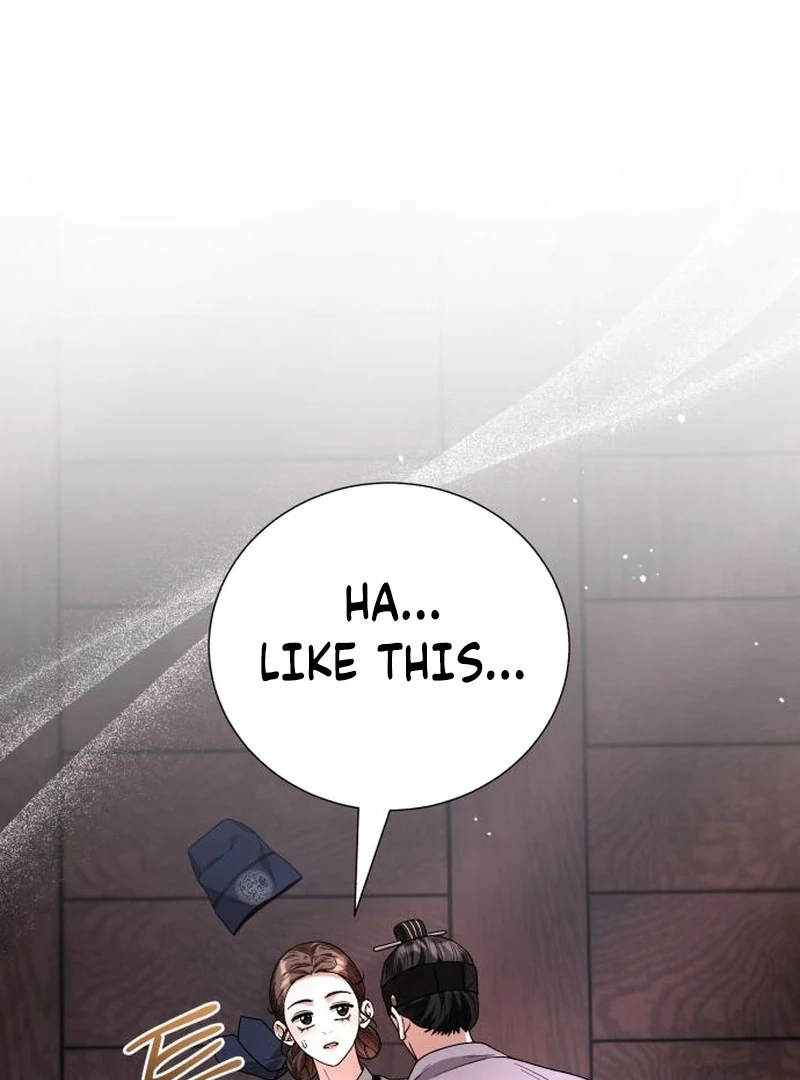 Read Surviving As The Tyrant’s Chef Manga Online