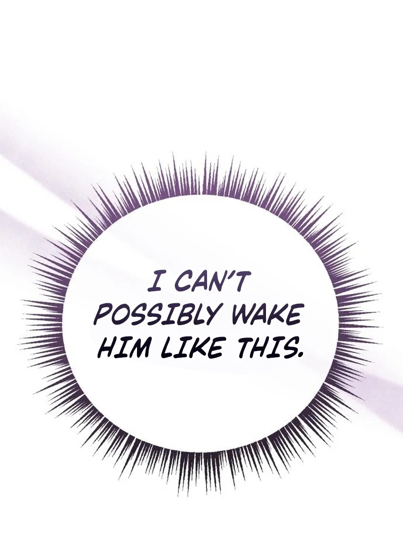 Read Surviving As The Tyrant’s Chef Manga Online