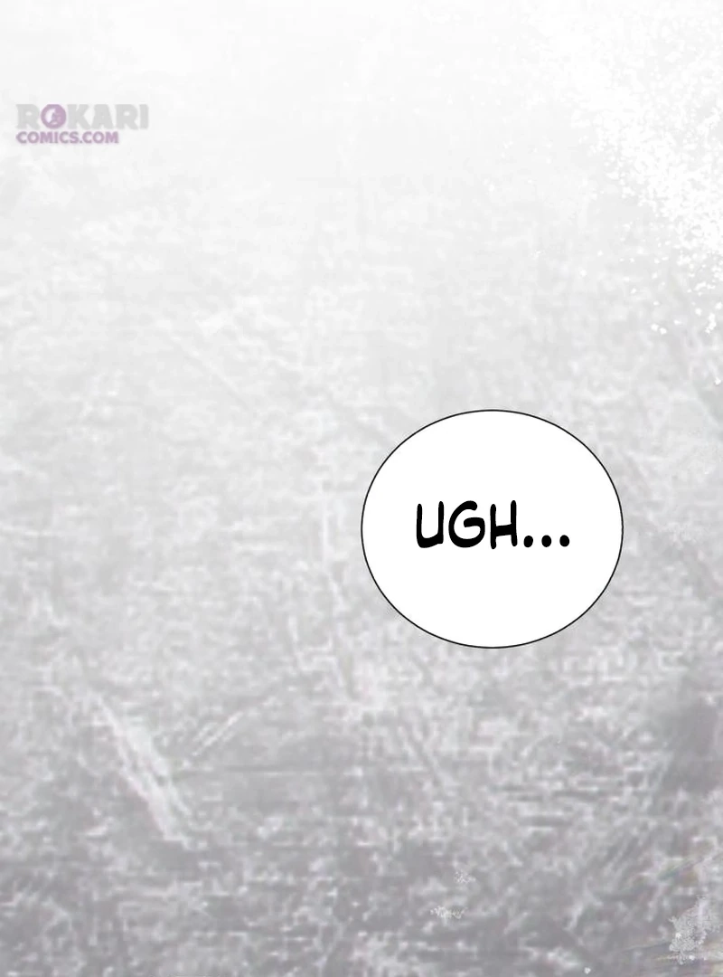 Read Surviving As The Tyrant’s Chef Manga Online