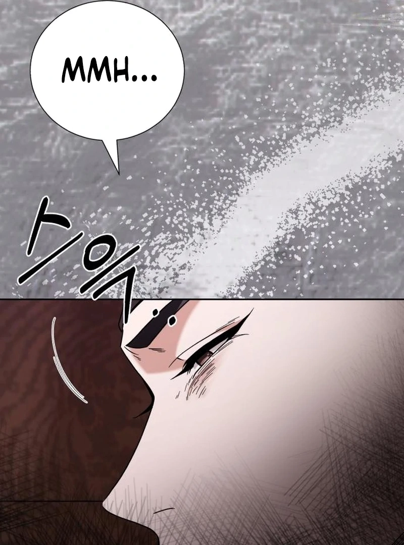 Read Surviving As The Tyrant’s Chef Manga Online