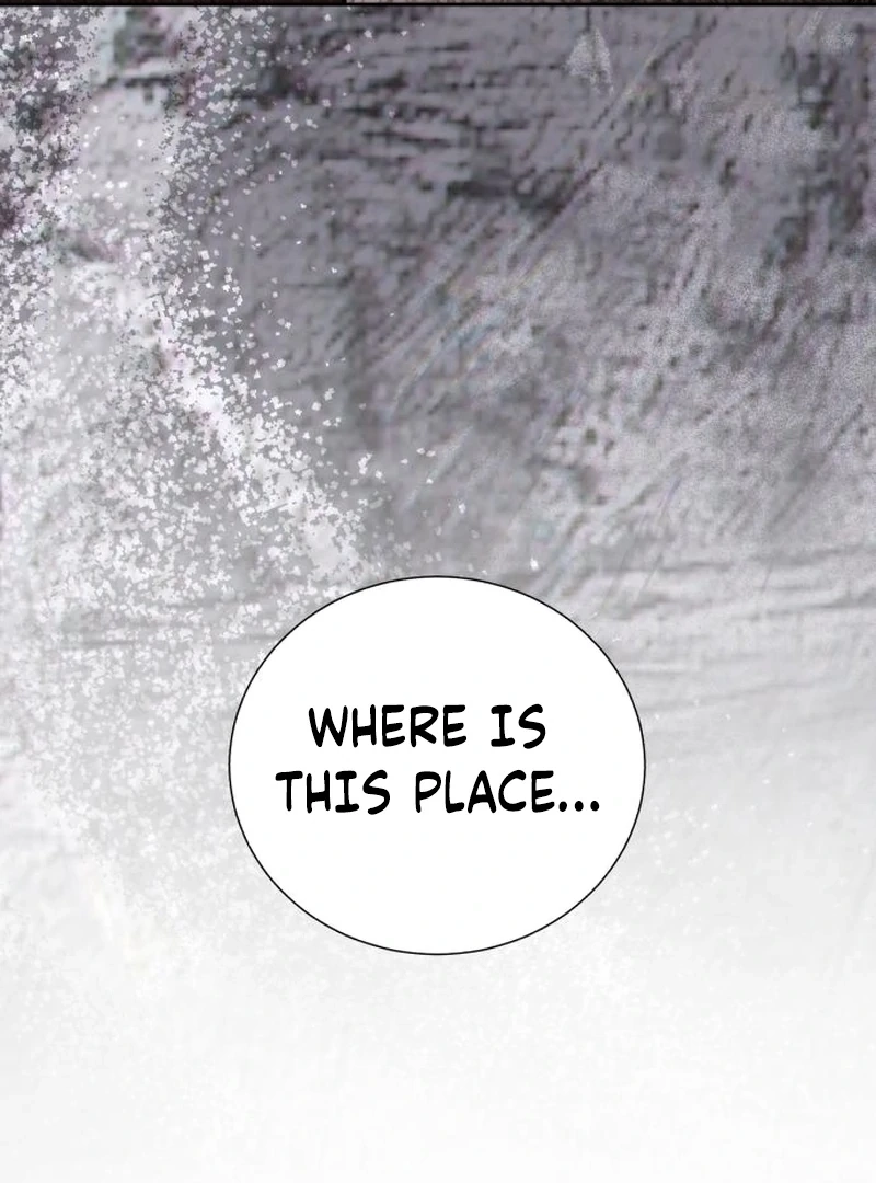 Read Surviving As The Tyrant’s Chef Manga Online