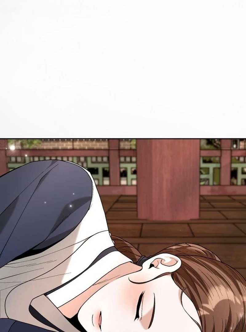 Read Surviving As The Tyrant’s Chef Manga Online