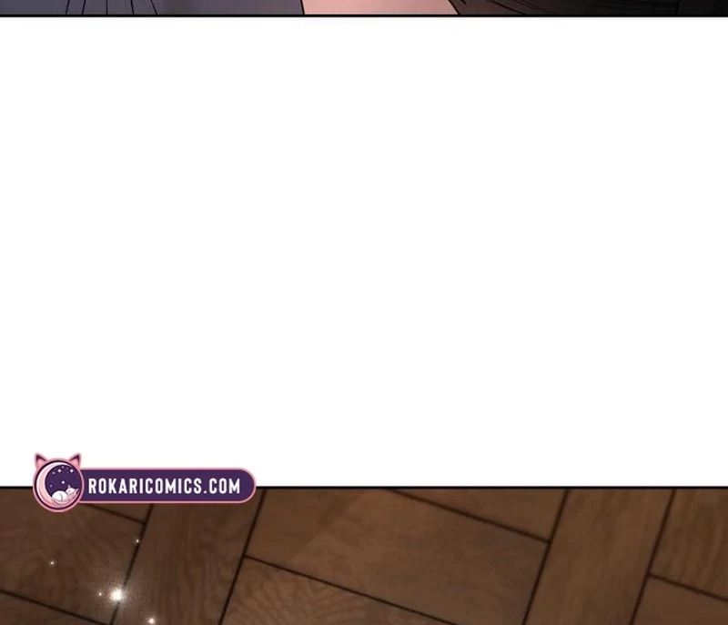 Read Surviving As The Tyrant’s Chef Manga Online