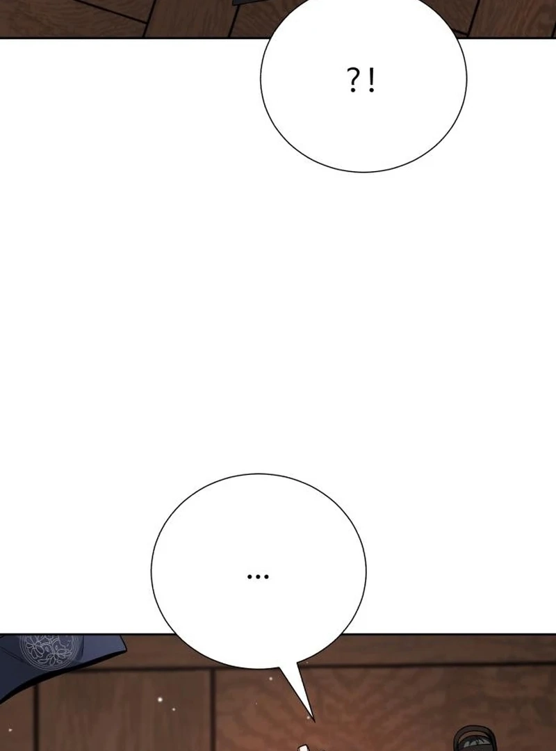 Read Surviving As The Tyrant’s Chef Manga Online