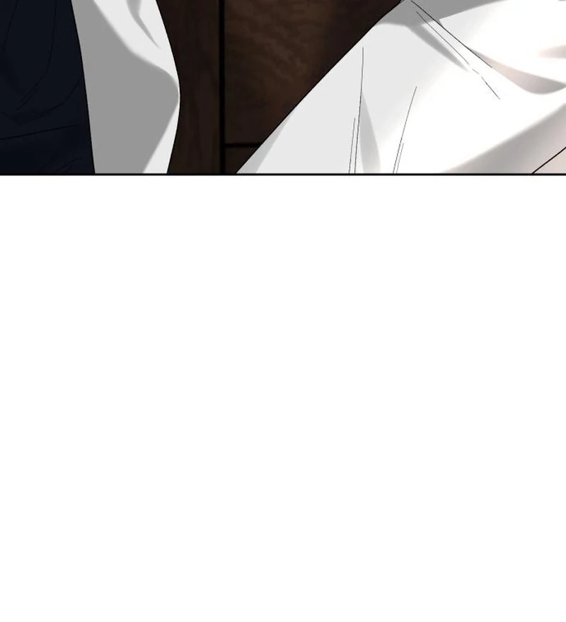 Read Surviving As The Tyrant’s Chef Manga Online