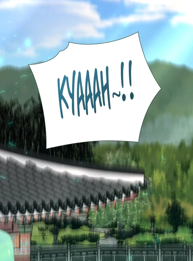 Read Surviving As The Tyrant’s Chef Manga Online