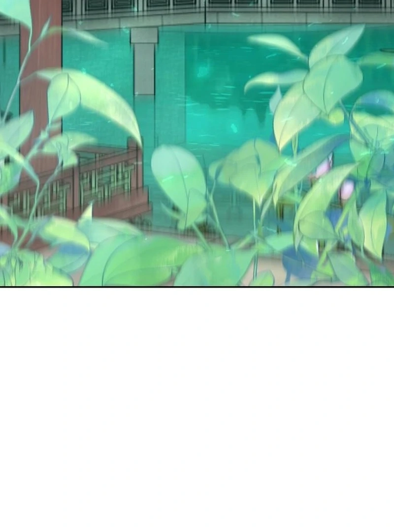 Read Surviving As The Tyrant’s Chef Manga Online