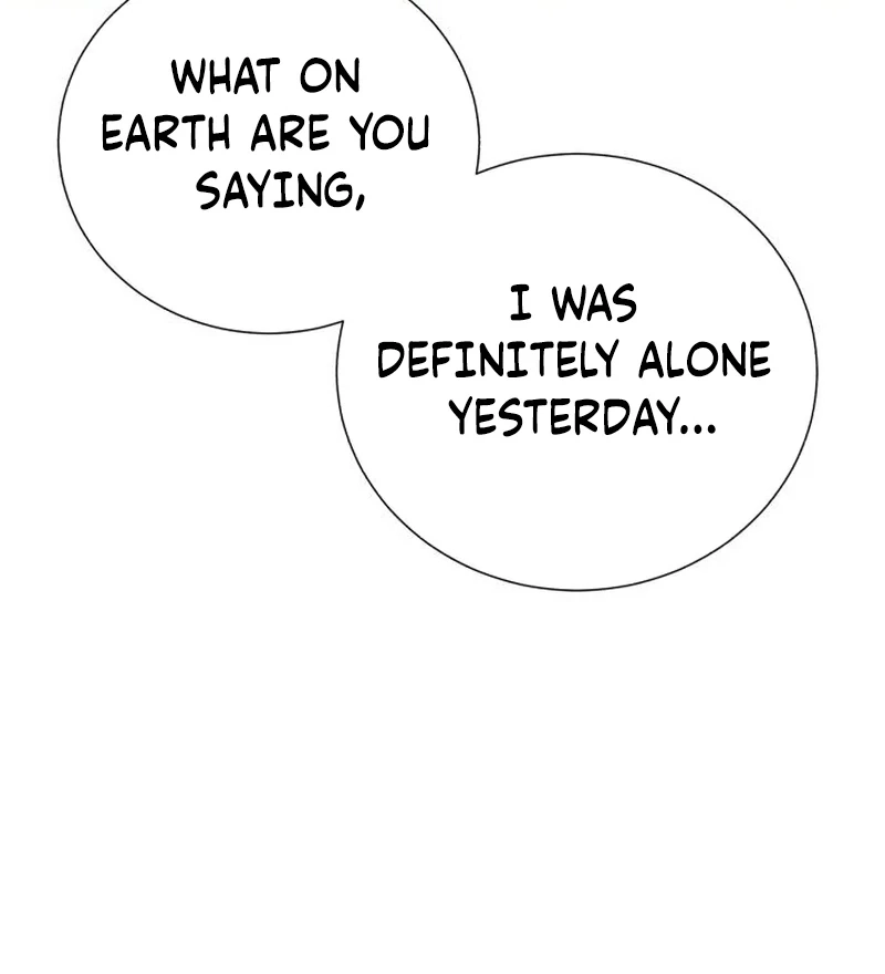 Read Surviving As The Tyrant’s Chef Manga Online