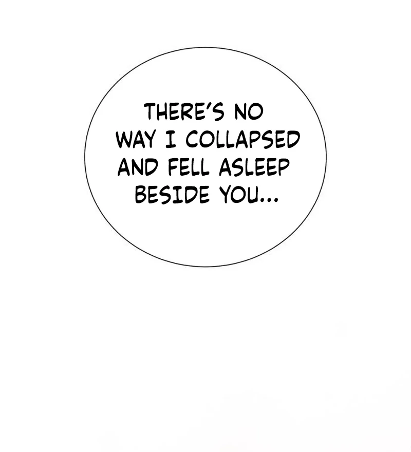 Read Surviving As The Tyrant’s Chef Manga Online