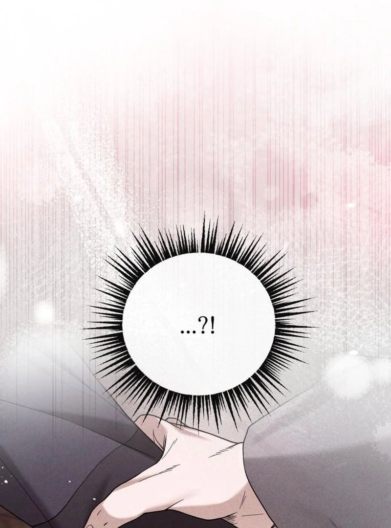 Read Surviving As The Tyrant’s Chef Manga Online