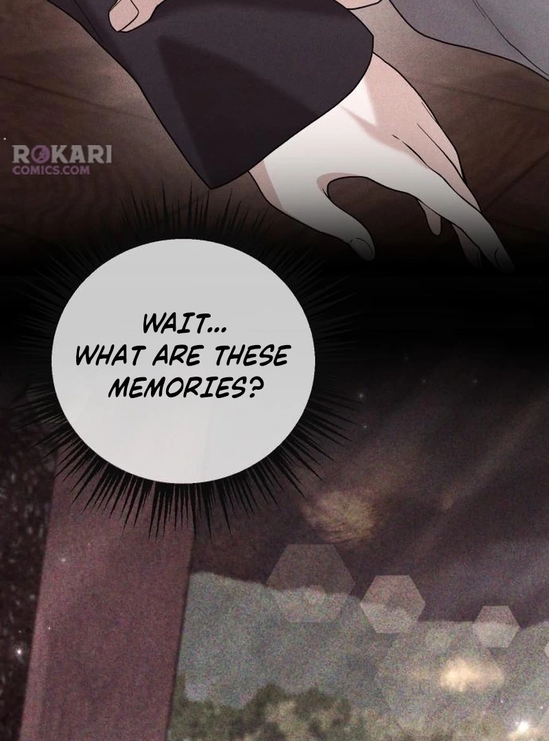 Read Surviving As The Tyrant’s Chef Manga Online