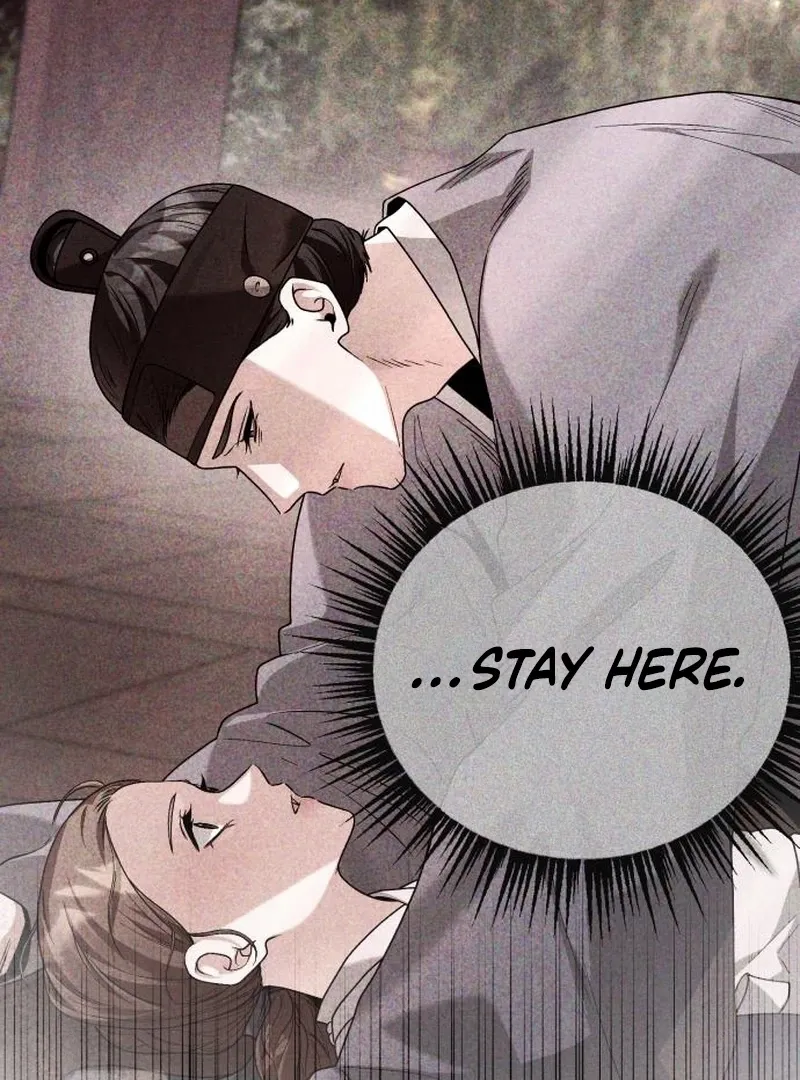 Read Surviving As The Tyrant’s Chef Manga Online