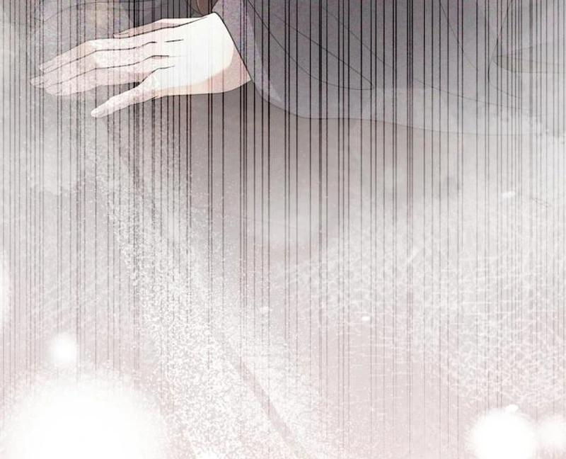 Read Surviving As The Tyrant’s Chef Manga Online