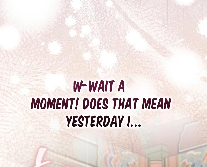 Read Surviving As The Tyrant’s Chef Manga Online