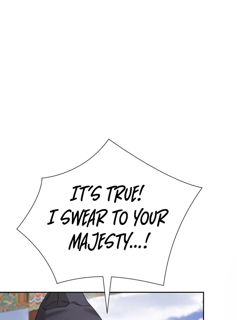 Read Surviving As The Tyrant’s Chef Manga Online