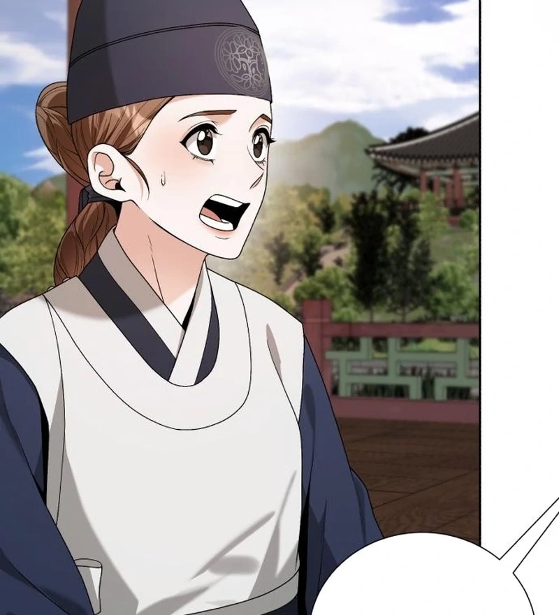 Read Surviving As The Tyrant’s Chef Manga Online