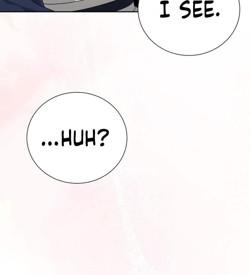 Read Surviving As The Tyrant’s Chef Manga Online