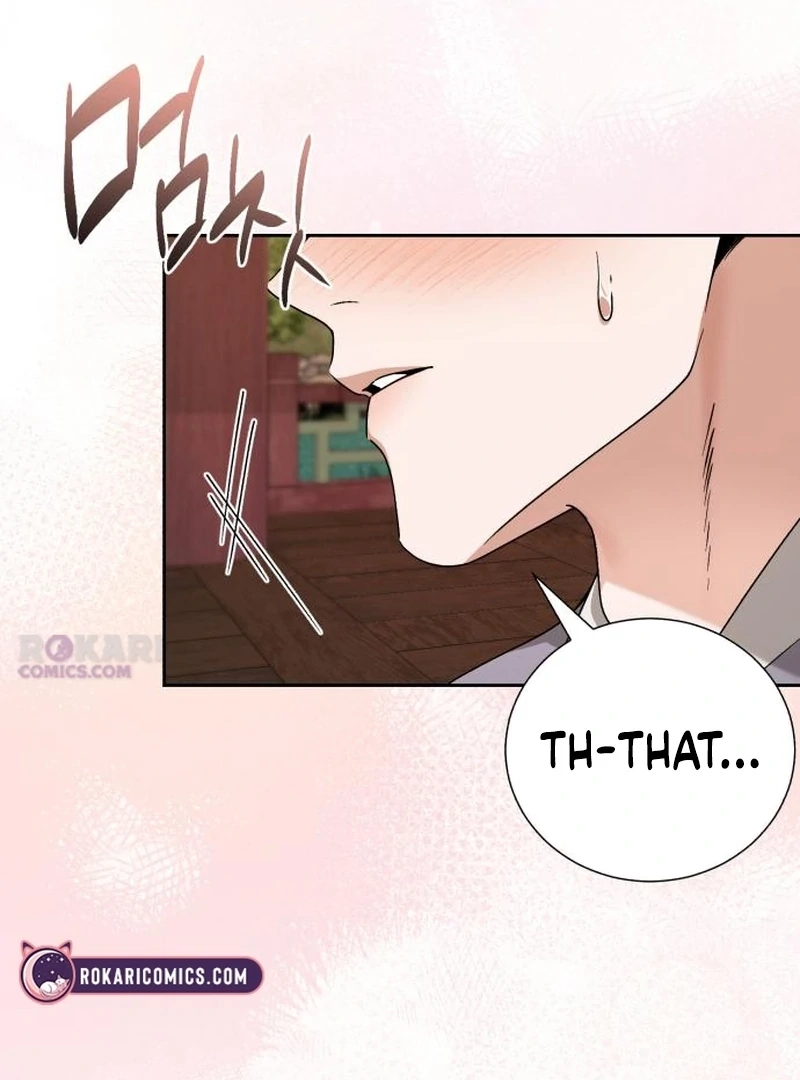 Read Surviving As The Tyrant’s Chef Manga Online