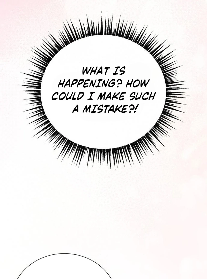 Read Surviving As The Tyrant’s Chef Manga Online