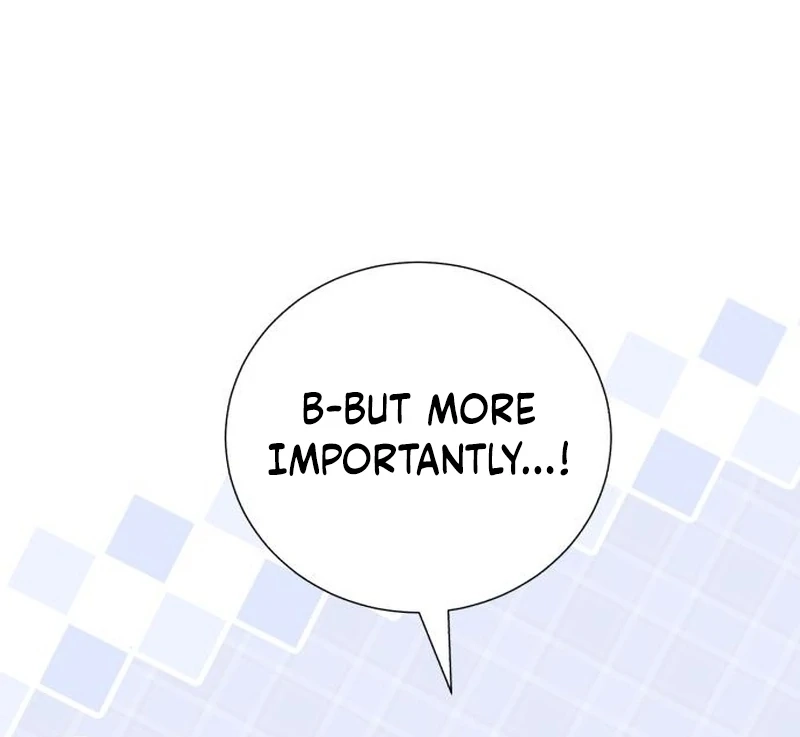 Read Surviving As The Tyrant’s Chef Manga Online