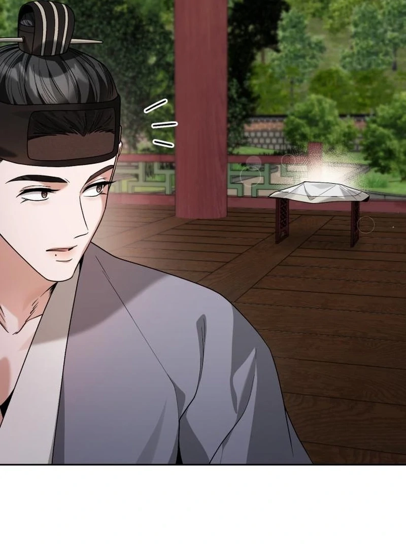 Read Surviving As The Tyrant’s Chef Manga Online