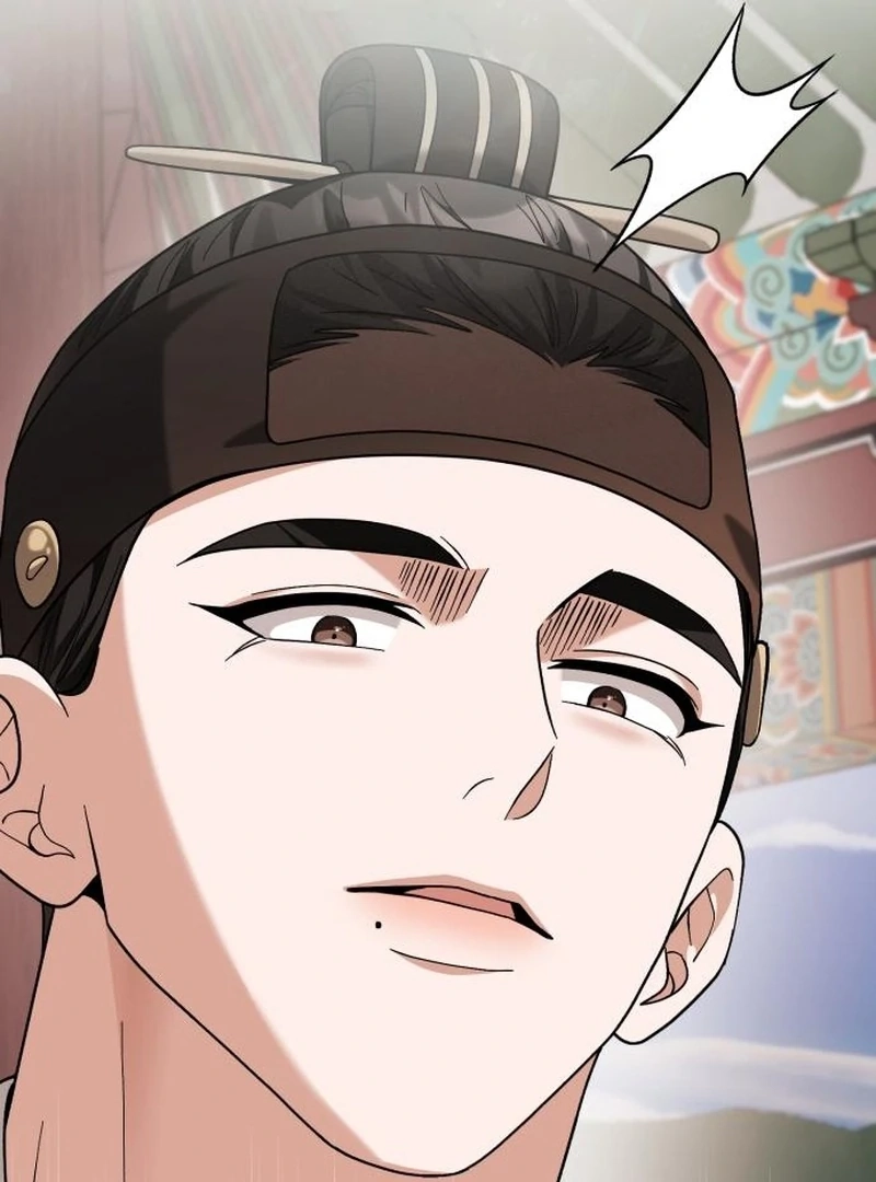 Read Surviving As The Tyrant’s Chef Manga Online