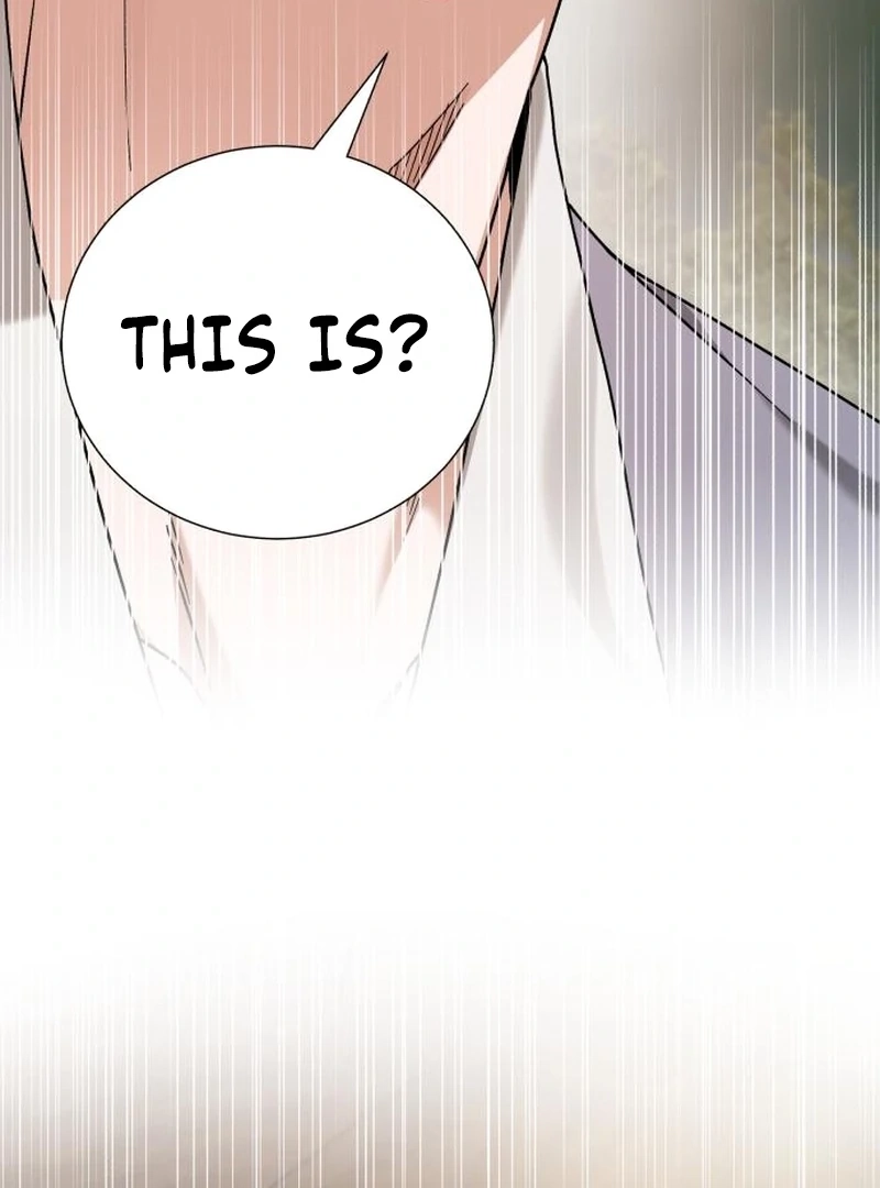 Read Surviving As The Tyrant’s Chef Manga Online