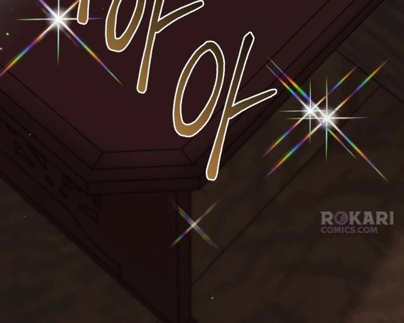 Read Surviving As The Tyrant’s Chef Manga Online