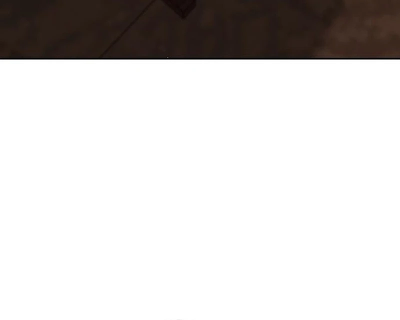 Read Surviving As The Tyrant’s Chef Manga Online