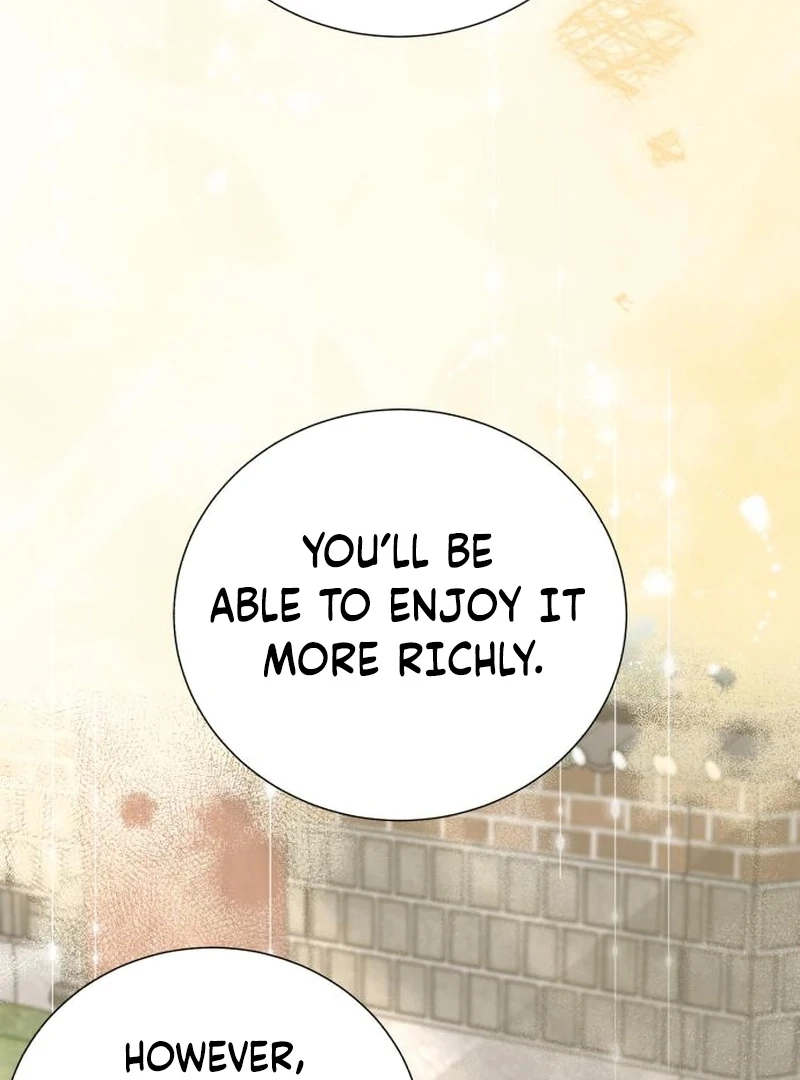 Read Surviving As The Tyrant’s Chef Manga Online