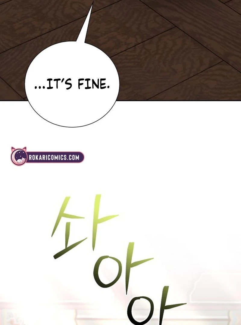 Read Surviving As The Tyrant’s Chef Manga Online